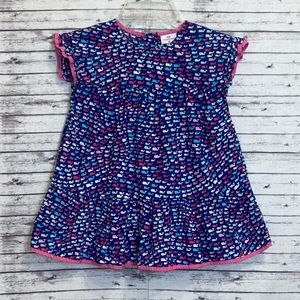 Vineyard Vines for Target School of Whales Dress